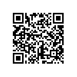 FA12244_LXP-O-90 QRCode