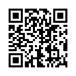 FA12291_LXP-O QRCode