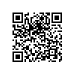 FA12619_MX6-O-90 QRCode