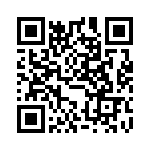 FA12620_CXM-W QRCode