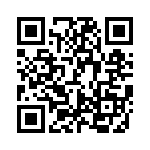 FA12626_LXP-W QRCode