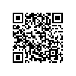 FA14C0G1H223JNU00 QRCode