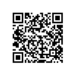 FA14C0G2A103JNU00 QRCode