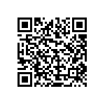 FA14NP02A103JNU00 QRCode