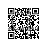 FA14NP02A392JNU00 QRCode