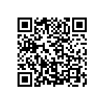 FA14X7R1E335KRU00 QRCode