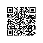 FA14X7R1E335KRU06 QRCode