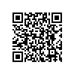 FA14X7R1H155KRU00 QRCode