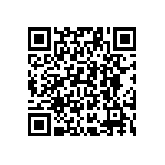 FA14X7R1H225KRU06 QRCode