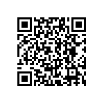 FA14X7R2A104KNU00 QRCode