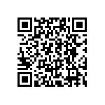 FA14X7R2A104KNU06 QRCode