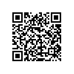 FA14X7R2A333KNU00 QRCode