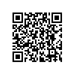 FA14X7R2A473KNU06 QRCode