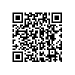 FA14X7S2A224KRU06 QRCode