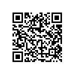 FA14X8R1E154KNU00 QRCode