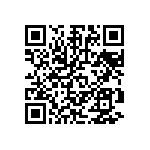 FA14X8R2A223KNU06 QRCode