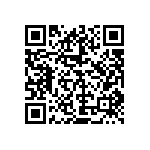 FA14X8R2A683KRU06 QRCode