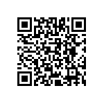 FA16NP01H683JNU00 QRCode