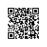 FA16NP02A223JNU00 QRCode