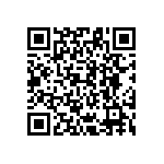 FA16X7R1E685KRU00 QRCode