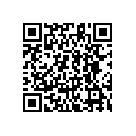 FA16X7R2A154KNU06 QRCode