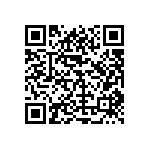 FA16X7R2A474KNU06 QRCode