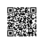 FA16X8R1E474KNU06 QRCode