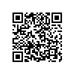 FA16X8R1E684KNU00 QRCode