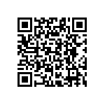 FA16X8R1H224KNU00 QRCode