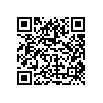 FA16X8R1H474KNU06 QRCode