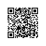 FA16X8R2A224KRU00 QRCode