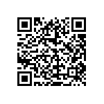 FA16X8R2A333KNU00 QRCode