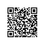 FA16X8R2A333KNU06 QRCode