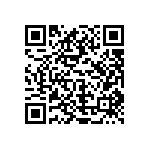 FA18C0G1H010CNU06 QRCode