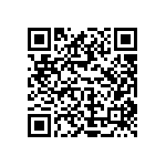 FA18C0G1H100DNU00 QRCode