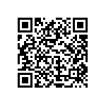 FA18C0G1H100DNU06 QRCode