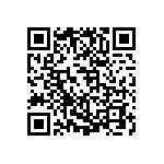 FA18C0G1H121JNU00 QRCode