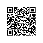 FA18C0G1H150JNU00 QRCode