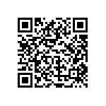 FA18C0G1H150JNU06 QRCode