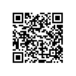 FA18C0G1H152JNU00 QRCode