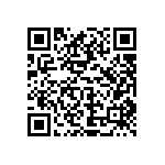 FA18C0G1H181JNU06 QRCode