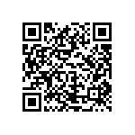 FA18C0G1H1R5CNU06 QRCode