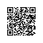 FA18C0G1H331JNU06 QRCode