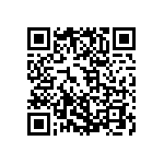 FA18C0G1H332JNU06 QRCode