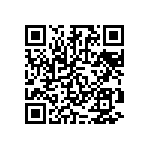 FA18C0G1H470JNU06 QRCode