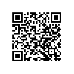 FA18C0G1H471JNU00 QRCode