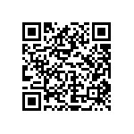 FA18C0G1H681JNU06 QRCode