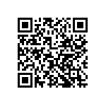 FA18C0G1H6R8DNU00 QRCode