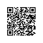 FA18C0G1H822JNU00 QRCode