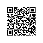 FA18C0G2A101JNU06 QRCode